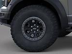 New 2025 Ford F-150 Raptor SuperCrew Cab 4x4 Pickup for sale #S2589 - photo 19