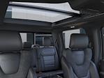 New 2025 Ford F-150 Raptor SuperCrew Cab 4x4 Pickup for sale #S2589 - photo 22