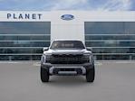 New 2025 Ford F-150 Raptor SuperCrew Cab 4x4 Pickup for sale #S2589 - photo 6