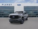 New 2025 Ford F-250 XL Crew Cab 4x4 Pickup for sale #S2623 - photo 3