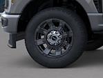 New 2025 Ford F-250 XL Crew Cab 4x4 Pickup for sale #S2623 - photo 19