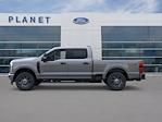 New 2025 Ford F-250 XL Crew Cab 4x4 Pickup for sale #S2623 - photo 4