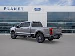 New 2025 Ford F-250 XL Crew Cab 4x4 Pickup for sale #S2623 - photo 2