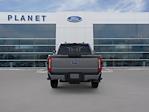 New 2025 Ford F-250 XL Crew Cab 4x4 Pickup for sale #S2623 - photo 5