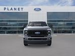 New 2025 Ford F-250 XL Crew Cab 4x4 Pickup for sale #S2623 - photo 6