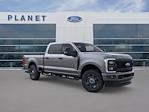 New 2025 Ford F-250 XL Crew Cab 4x4 Pickup for sale #S2623 - photo 7