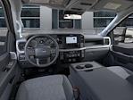 2025 Ford F-250 Crew Cab 4x4 Pickup for sale #S2626 - photo 9