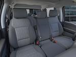 2025 Ford F-250 Crew Cab 4x4 Pickup for sale #S2626 - photo 10