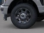 2025 Ford F-250 Crew Cab 4x4 Pickup for sale #S2626 - photo 19