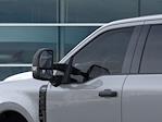 2025 Ford F-250 Crew Cab 4x4 Pickup for sale #S2626 - photo 20