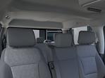 2025 Ford F-250 Crew Cab 4x4 Pickup for sale #S2626 - photo 22