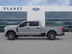 2025 Ford F-250 Crew Cab 4x4 Pickup for sale #S2626 - photo 4