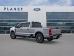 2025 Ford F-250 Crew Cab 4x4 Pickup for sale #S2626 - photo 2