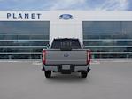 2025 Ford F-250 Crew Cab 4x4 Pickup for sale #S2626 - photo 5