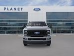 2025 Ford F-250 Crew Cab 4x4 Pickup for sale #S2626 - photo 6