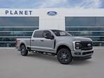2025 Ford F-250 Crew Cab 4x4 Pickup for sale #S2626 - photo 7