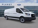 2025 Ford Transit 250 Low Roof RWD Empty Cargo Van for sale #S2677 - photo 9