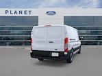 2025 Ford Transit 250 Low Roof RWD Empty Cargo Van for sale #S2677 - photo 10