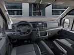 2025 Ford Transit 250 Low Roof RWD Empty Cargo Van for sale #S2677 - photo 11