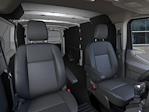 2025 Ford Transit 250 Low Roof RWD Empty Cargo Van for sale #S2677 - photo 12