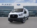 2025 Ford Transit 250 Low Roof RWD Empty Cargo Van for sale #S2677 - photo 3