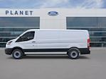 2025 Ford Transit 250 Low Roof RWD Empty Cargo Van for sale #S2677 - photo 4