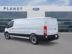 2025 Ford Transit 250 Low Roof RWD Empty Cargo Van for sale #S2677 - photo 2