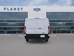 2025 Ford Transit 250 Low Roof RWD Empty Cargo Van for sale #S2677 - photo 6