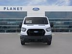 2025 Ford Transit 250 Low Roof RWD Empty Cargo Van for sale #S2677 - photo 7