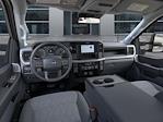 2025 Ford F-250 Crew Cab 4x4 Pickup for sale #S2693 - photo 9