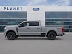 2025 Ford F-250 Crew Cab 4x4 Pickup for sale #S2693 - photo 4