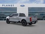 2025 Ford F-250 Crew Cab 4x4 Pickup for sale #S2693 - photo 2