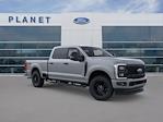 2025 Ford F-250 Crew Cab 4x4 Pickup for sale #S2693 - photo 7