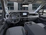 2025 Ford F-250 Crew Cab 4x4 Pickup for sale #S2695 - photo 9