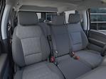 2025 Ford F-250 Crew Cab 4x4 Pickup for sale #S2695 - photo 10