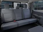2025 Ford F-250 Crew Cab 4x4 Pickup for sale #S2695 - photo 11