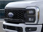 2025 Ford F-250 Crew Cab 4x4 Pickup for sale #S2695 - photo 17