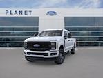 2025 Ford F-250 Crew Cab 4x4 Pickup for sale #S2695 - photo 3