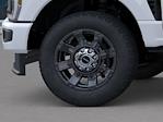 2025 Ford F-250 Crew Cab 4x4 Pickup for sale #S2695 - photo 19