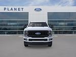 2025 Ford F-250 Crew Cab 4x4 Pickup for sale #S2695 - photo 6