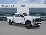 2025 Ford F-250 Crew Cab 4x4 Pickup for sale #S2695 - photo 7
