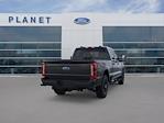 2025 Ford F-250 Crew Cab 4x4 Pickup for sale #S2705 - photo 7