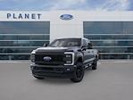 2025 Ford F-250 Crew Cab 4x4 Pickup for sale #S2705 - photo 3
