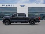 2025 Ford F-250 Crew Cab 4x4 Pickup for sale #S2705 - photo 4