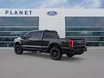 2025 Ford F-250 Crew Cab 4x4 Pickup for sale #S2705 - photo 2