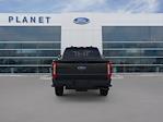 2025 Ford F-250 Crew Cab 4x4 Pickup for sale #S2705 - photo 5