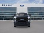 2025 Ford F-250 Crew Cab 4x4 Pickup for sale #S2705 - photo 6