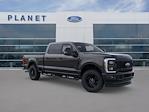 2025 Ford F-250 Crew Cab 4x4 Pickup for sale #S2705 - photo 8