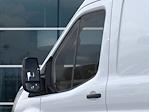 2025 Ford Transit 250 Medium Roof RWD Empty Cargo Van for sale #S2713 - photo 20