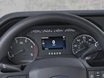 2025 Ford F-250 Crew Cab 4x4 Pickup for sale #S2717 - photo 13
